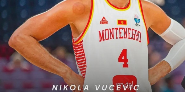 开云注册入口-31+11+7！赛后当场退役！太难了...