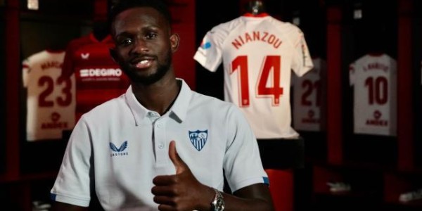 开云官网-萨利乱买彩票？拜仁刮不出来的“废票”也能兑大奖！