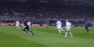 开云注册入口-【意甲】阿瑙托维奇首球制胜，国际米兰2比1佛罗伦萨