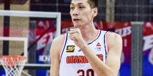 开云官网-孔德昕：任骏飞被驱逐没有改变战局 王哲林伤退让上海更早崩溃