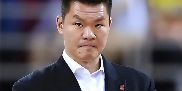 开云官网-曝NBA级得分王空降广东！杜锋16人大名单出炉，能和北京上海争冠