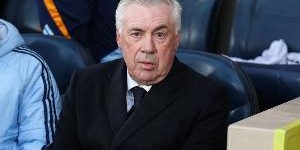 开云体育官网-罗马诺：巴西足协不打算长期等待安帅，若热-热苏斯仍是新帅候选