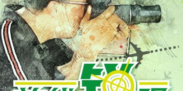 开云注册入口-《前线锐眼》Vol.127：主客场在即球队准入如何过渡？