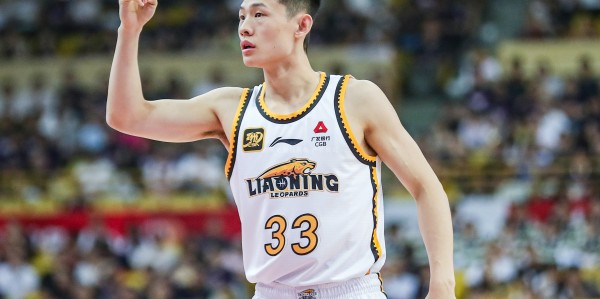 开云注册入口-直播吧：北控、辽宁、同曦、广东正积极谈判交易徐昕&amp;amp;王岚嵚等人