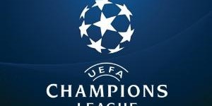 开云注册入口-意甲pk法甲！队报：欧冠冠军将赢2个欧足联积分，分配给该国球队