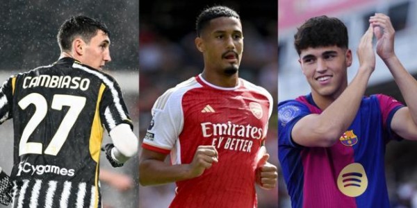 开云注册入口-2024年“00后”最佳阵容：神兽扎堆，接班人们已上位