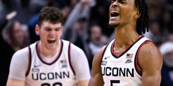 开云注册入口-【人物】马刺4号秀看齐亚历山大！文班亚马迎来绝配