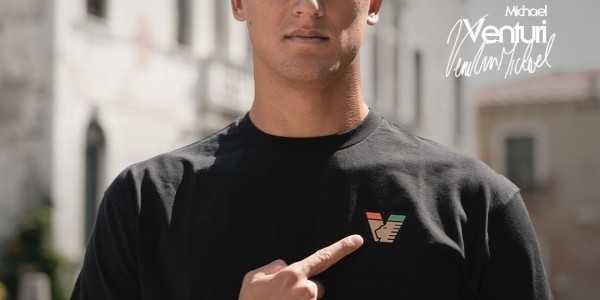 威尼斯官方宣布与意丙球队科森扎达成协议 后卫文图里加盟签约三年