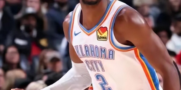 开云官网-随着勇士5连败，国王5分险胜，西部最新排名出炉！雷霆8连胜排第1