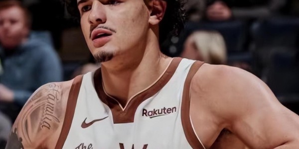 开云官网-随着勇士5连败，国王5分险胜，西部最新排名出炉！雷霆8连胜排第1