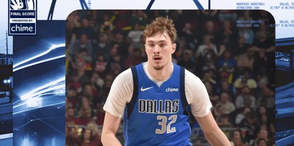 开云官网-27+10率队爆冷战胜骑士！解析弗拉格本赛季阅读防守传球表现