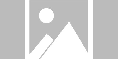 法甲前瞻：南特VS巴黎圣日尔曼 比分预测