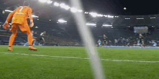 开云注册入口-【意甲】扎卡尼传射拉比奥破门，尤文1比2客负拉齐奥