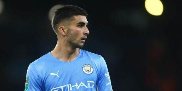 kaiyun-【早报】为推行两年版世界杯，国际足联放三大招！