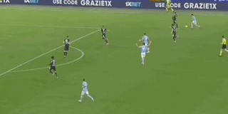 开云注册入口-【意甲】扎卡尼传射拉比奥破门，尤文1比2客负拉齐奥