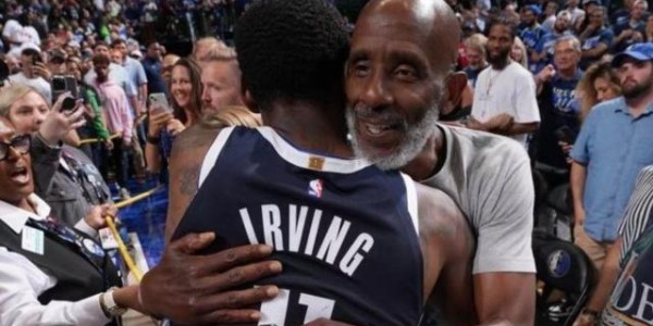 开云体育官网-【夜读】众所周知，拜仁队徽就是个饼......