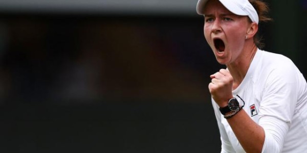 开云注册入口-克雷奇科娃告别“一满贯” 女单三巨头格局将打破？