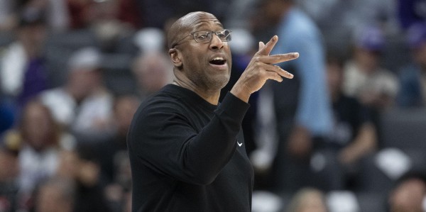 新援实力榜：杜兰特成火箭冲冠最后拼图 湖人掘金补强效果几何？