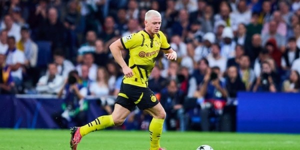 kaiyun-段暄解说德国国家德比：拜仁希望终结悬念，多特肩负德甲的希望