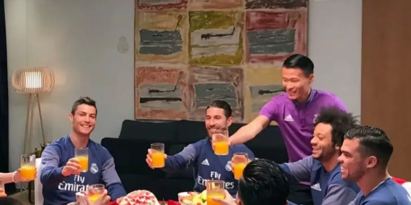 开云官网-邵佳一霸气！3位主帅不敢重用之人，被他激活，3场为国足轰进3球