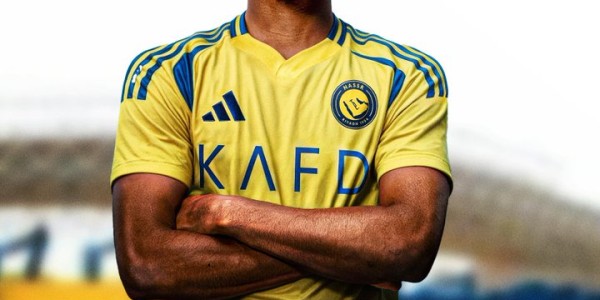 开云入口-罗马诺：拜仁批准科曼加盟利雅得胜利，转会费略低于3000万欧