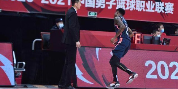 开云官网-休赛期静待朱总施展魔法 寻找马尚替身成第一要务