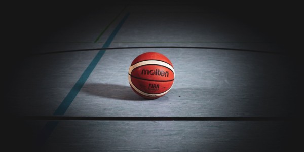 广厦冠军班底、周琦领衔！2025全运会四川男篮球员名单详情一览