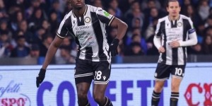 意媒：里尔希望签回帕瓦尔，国米考虑引进索勒替代&amp;amp;估价2000万欧