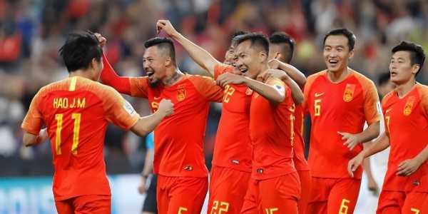 kaiyun-意外！U23国足在决赛为何会溃败日本，古广明一口气说出三个原因