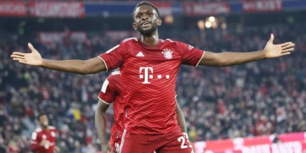 开云官网-萨利乱买彩票？拜仁刮不出来的“废票”也能兑大奖！