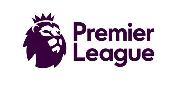 kaiyun-邮报：下赛季英超和英冠因FIFA赛程在复活节没比赛，引发球迷不满