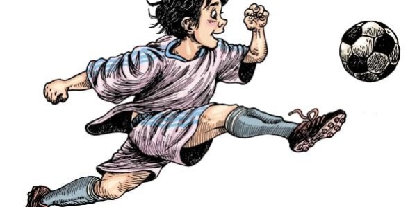 开云官网-千人接机震惊斯坦丘