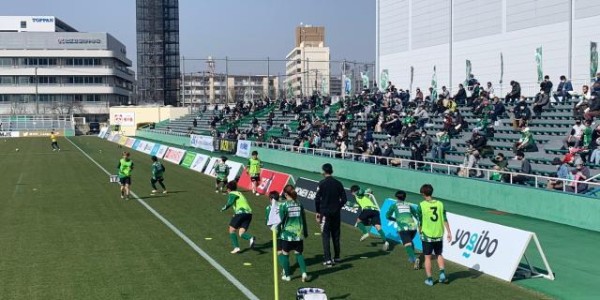 开云体育官网-输给中国女足30天后 日本女足重新踏上联赛赛场