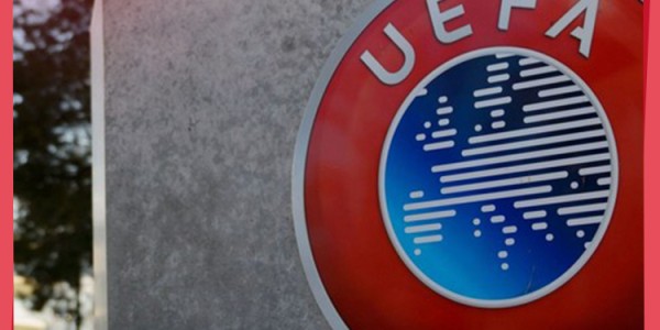 kaiyun-官方：切尔西、巴萨违反财务规定，分别被罚款3100万、1500万欧