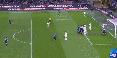 开云注册入口-【意甲】阿瑙托维奇首球制胜，国际米兰2比1佛罗伦萨