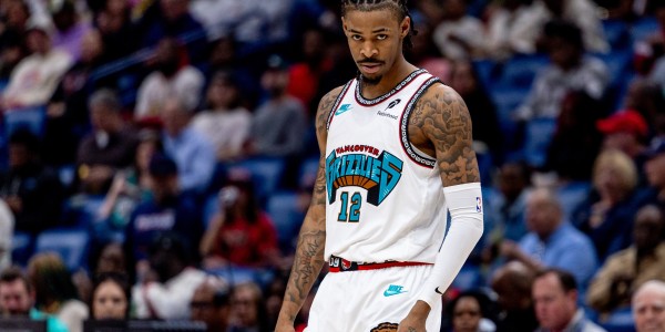 开云官网-莫兰特反思社交媒体影响：谨慎发布内容成关键课题