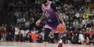 季孟年：北控错过所有正确答案 真强队跟伪强队之间是不同的