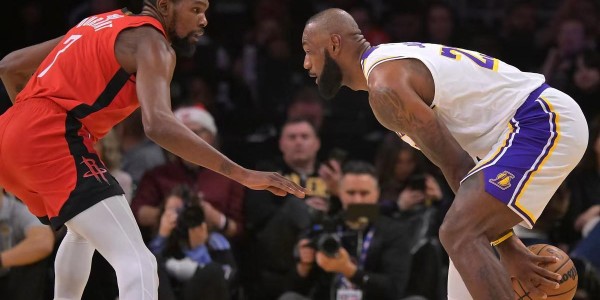 开云体育官网-NBA最终排名！掘金第3，火箭打湖人；活塞60胜，骑士首轮遇猛龙