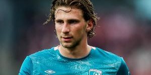 开云官网-记者：巴黎报价伯恩茅斯后卫扎巴尼 同时在运作另一名英超球员