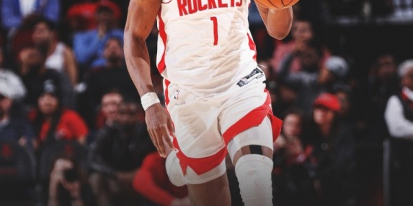 开云体育官网-火蜜怒喷球队输球：让乌度卡&amp;amp;斯通赶紧爬 当你们的球迷越来越尴尬