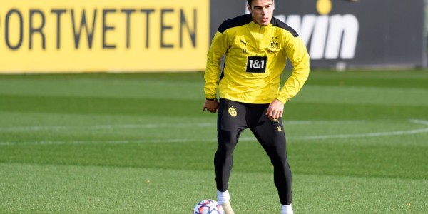 开云体育官网-德天空：门兴有意引进小雷纳，已提交报价&amp;amp;谈判正在进行中