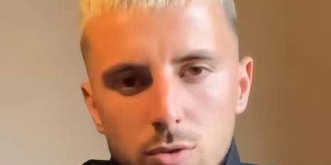 【夜读】姚明：严打假赌黑默契球