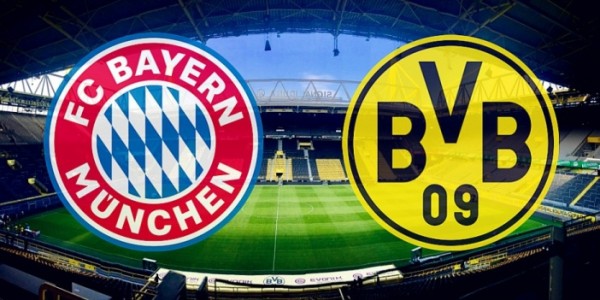 kaiyun-段暄解说德国国家德比：拜仁希望终结悬念，多特肩负德甲的希望