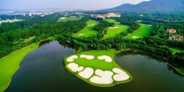 汇丰青少年总决赛首日 李孟阳杨明源领跑男子A组霍旭冉领先女子A组