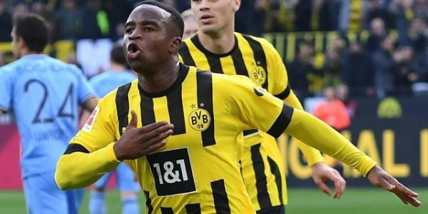 开云体育官网-维尔纳伤退成全猛兽出笼，穆科科必须去世界杯！