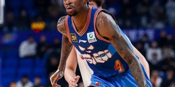 开云官网-曝NBA级得分王空降广东！杜锋16人大名单出炉，能和北京上海争冠