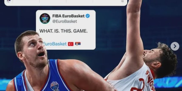 开云注册入口-31+11+7！赛后当场退役！太难了...