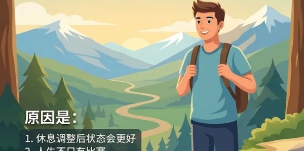开云注册入口-每个人都有决定自己想做什么不做什么的自由
