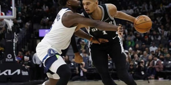 开云体育官网-NBA最终排名！掘金第3，火箭打湖人；活塞60胜，骑士首轮遇猛龙