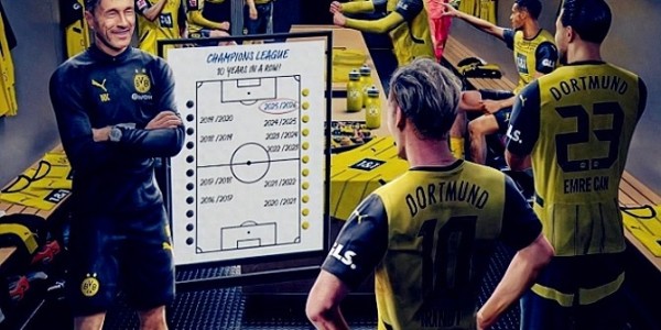 kaiyun-段暄解说德国国家德比：拜仁希望终结悬念，多特肩负德甲的希望